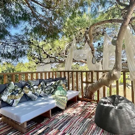 Art Beachfront